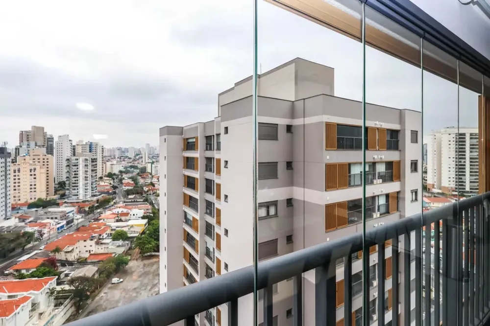 Apartamento, 2 quartos, 5315 m² - Foto 2