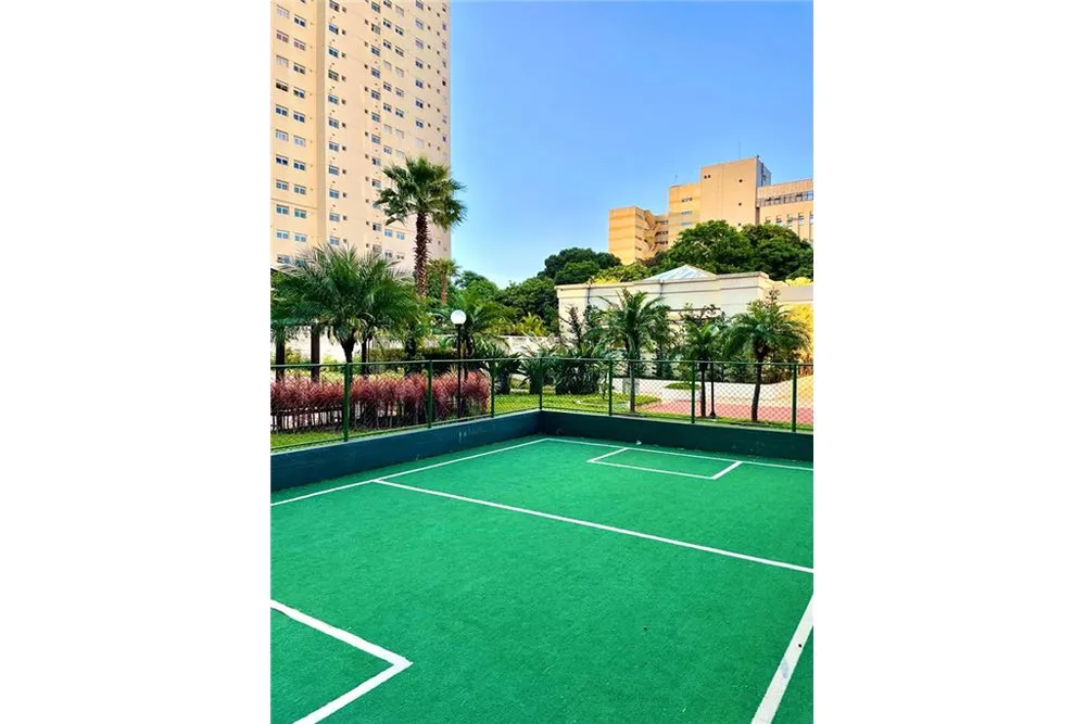 Apartamento, 3 quartos, 176 m² - Foto 3