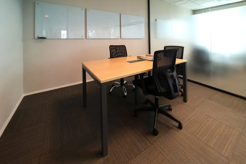 Sala-Conjunto, 540 m² - Foto 4