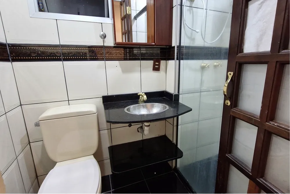 Apartamento, 3 quartos, 84 m² - Foto 3