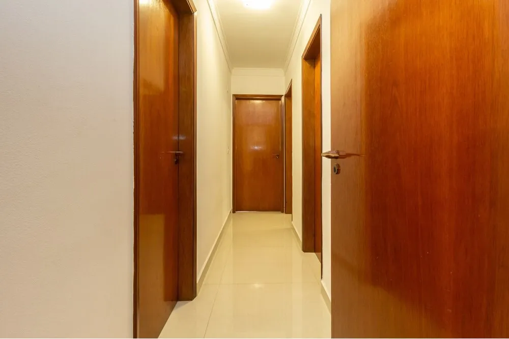 Apartamento, 3 quartos, 125 m² - Foto 2