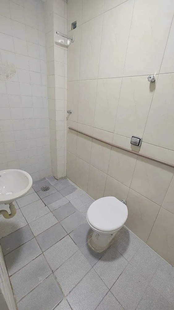 Apartamento, 1 quarto, 37 m² - Foto 4