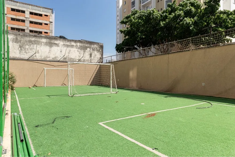 Apartamento, 2 quartos, 64 m² - Foto 1