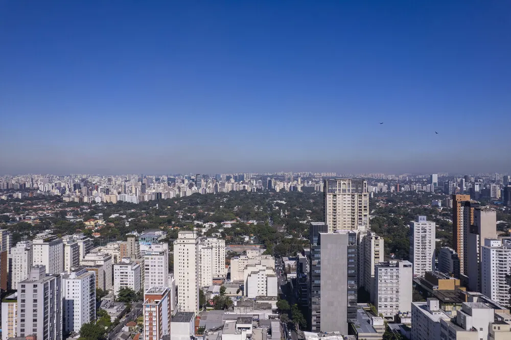 Loteamento e Condomínio - Foto 1
