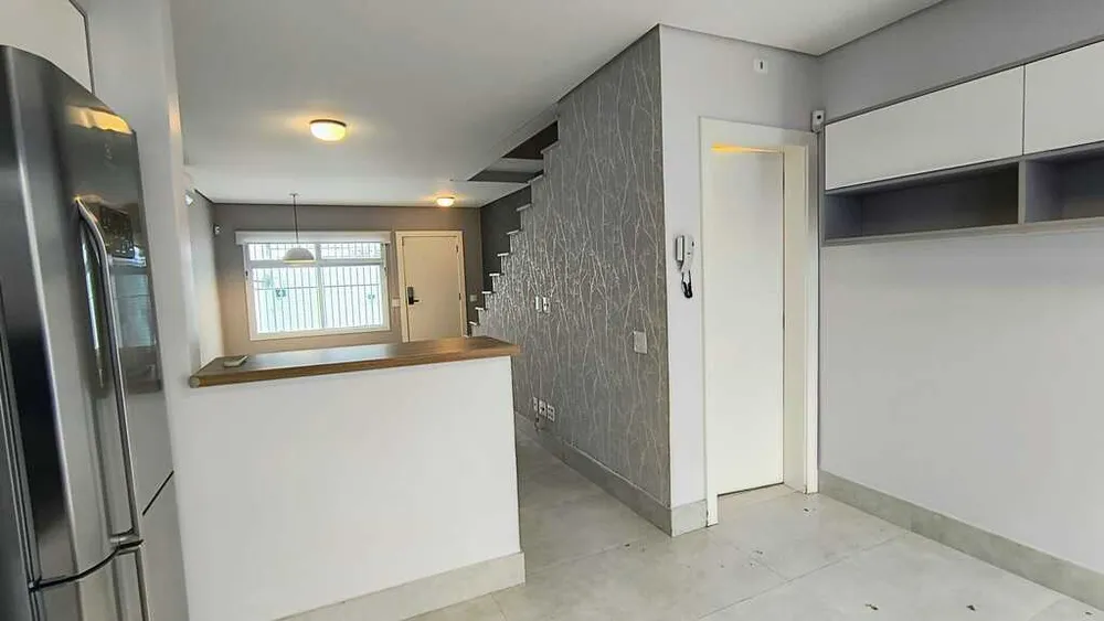 Casa, 2 quartos, 120 m² - Foto 1