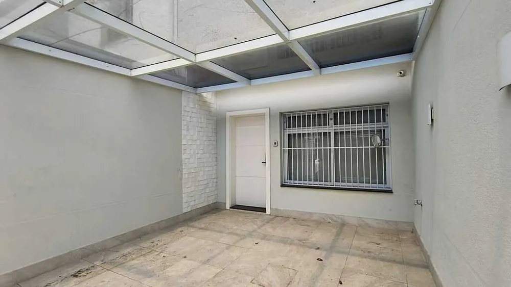 Casa, 2 quartos, 120 m² - Foto 4