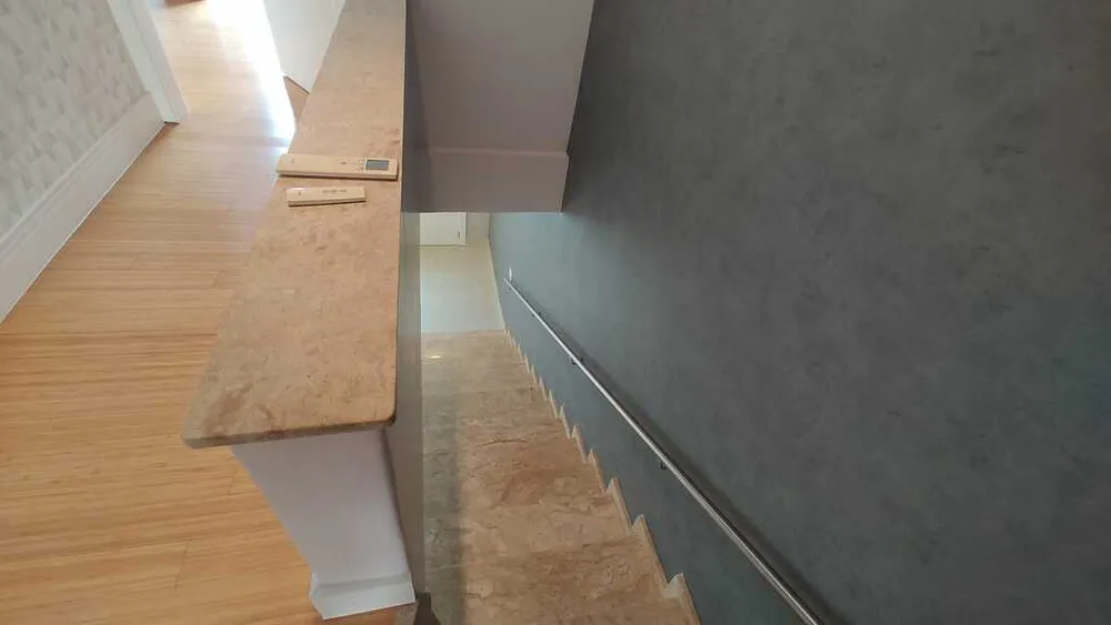 Casa, 2 quartos, 120 m² - Foto 3