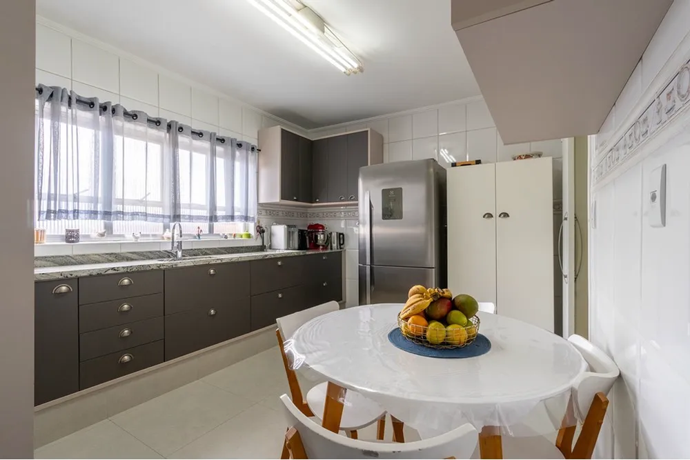 Casa, 3 quartos, 151 m² - Foto 2
