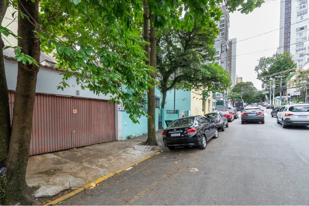 Imóvel Comercial, 102 m² - Foto 1
