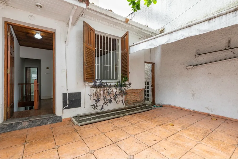 Imóvel Comercial, 102 m² - Foto 4