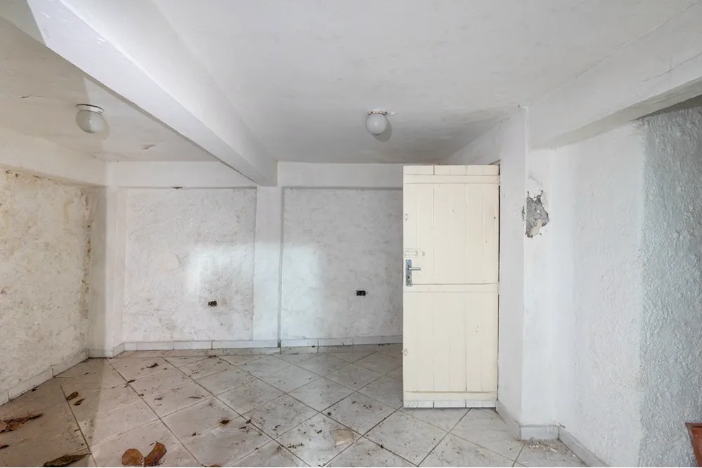 Imóvel Comercial, 102 m² - Foto 2