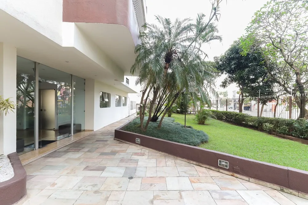 Apartamento, 3 quartos, 117 m² - Foto 4