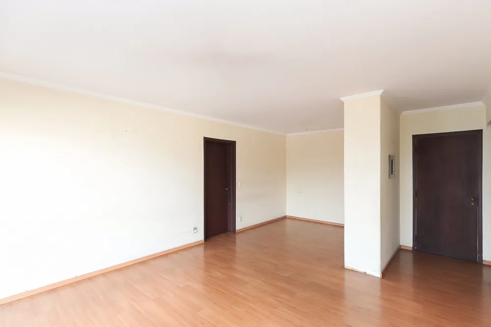 Apartamento, 3 quartos, 117 m² - Foto 3