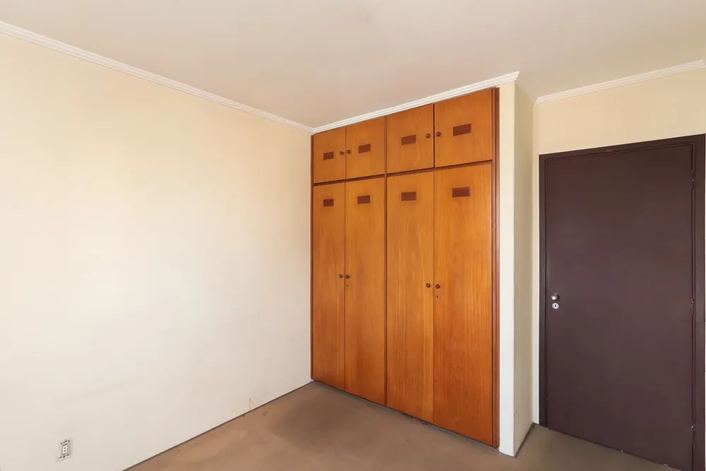Apartamento, 3 quartos, 117 m² - Foto 2