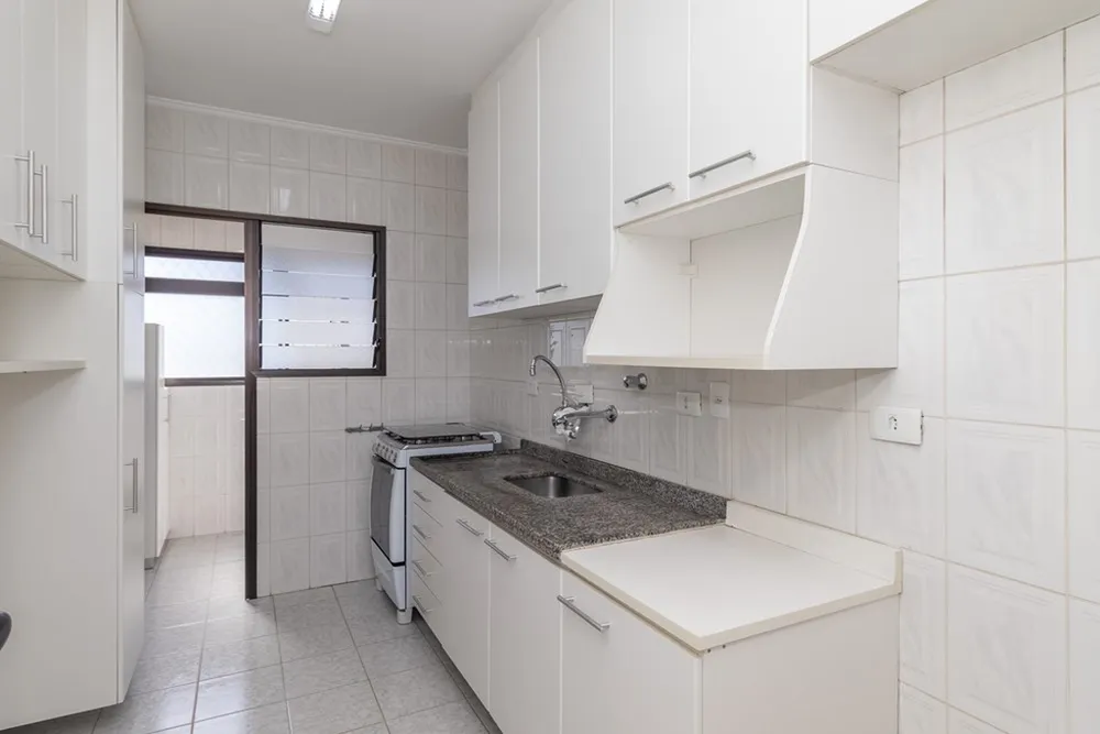Apartamento, 3 quartos, 71 m² - Foto 4