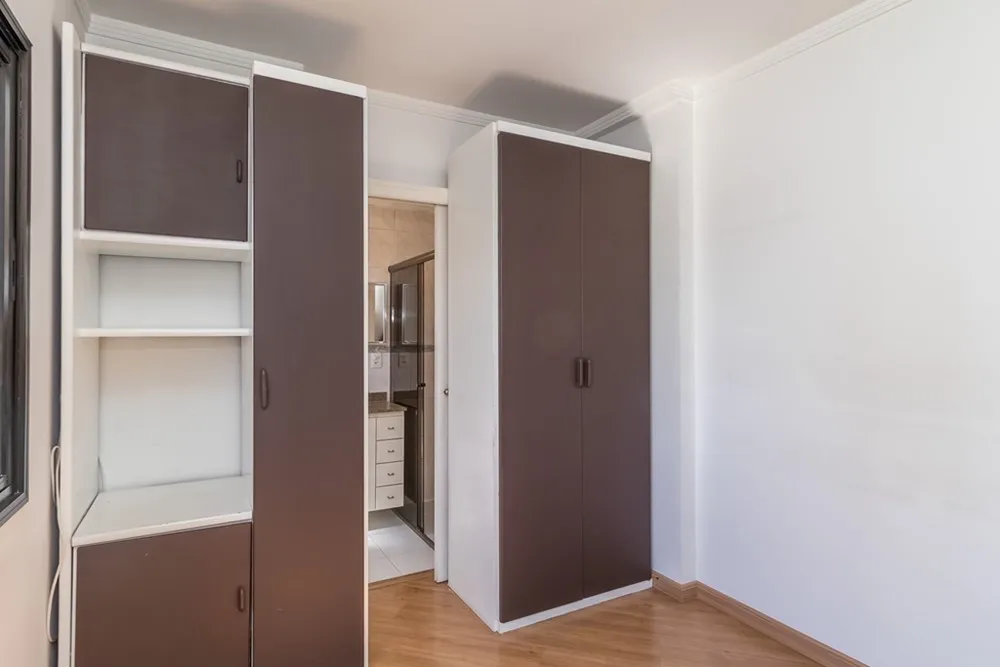 Apartamento, 3 quartos, 71 m² - Foto 1