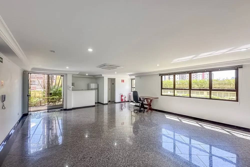 Apartamento, 3 quartos, 71 m² - Foto 3