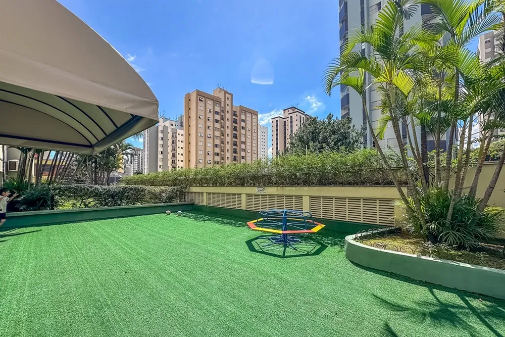 Apartamento, 3 quartos, 71 m² - Foto 2
