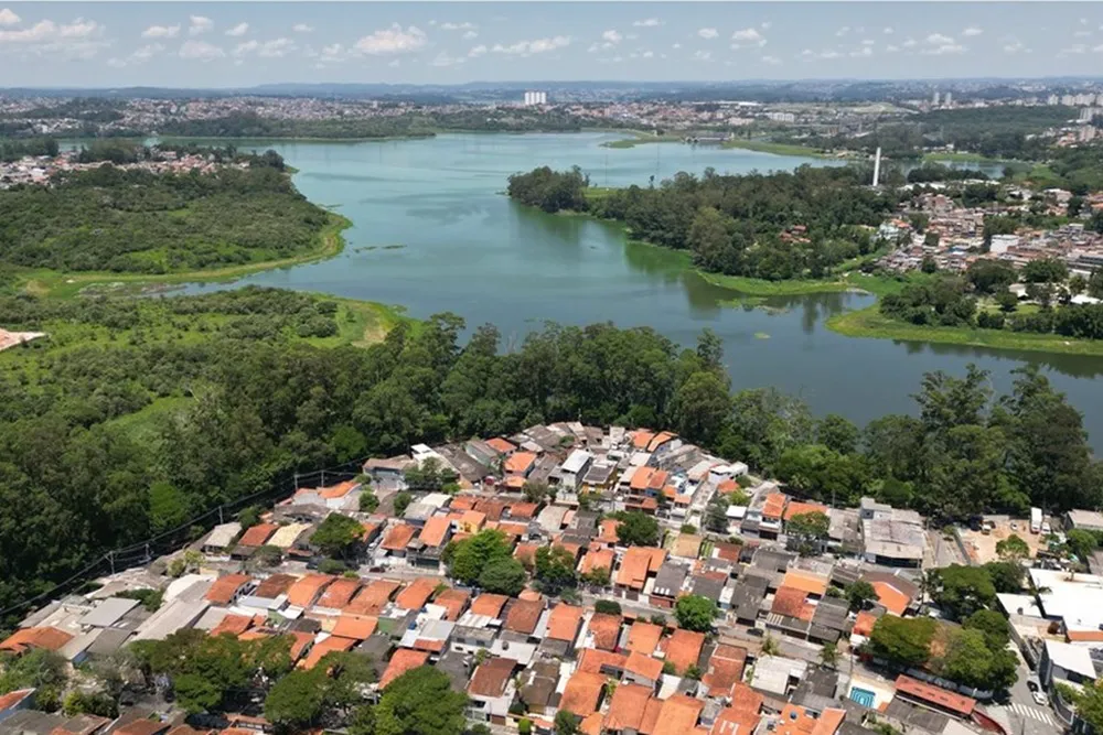 Loja-Salão, 305 m² - Foto 1