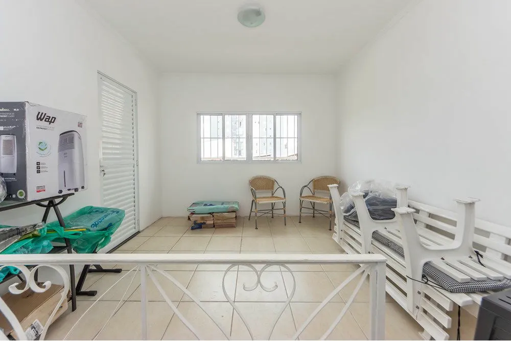Casa, 3 quartos, 200 m² - Foto 3