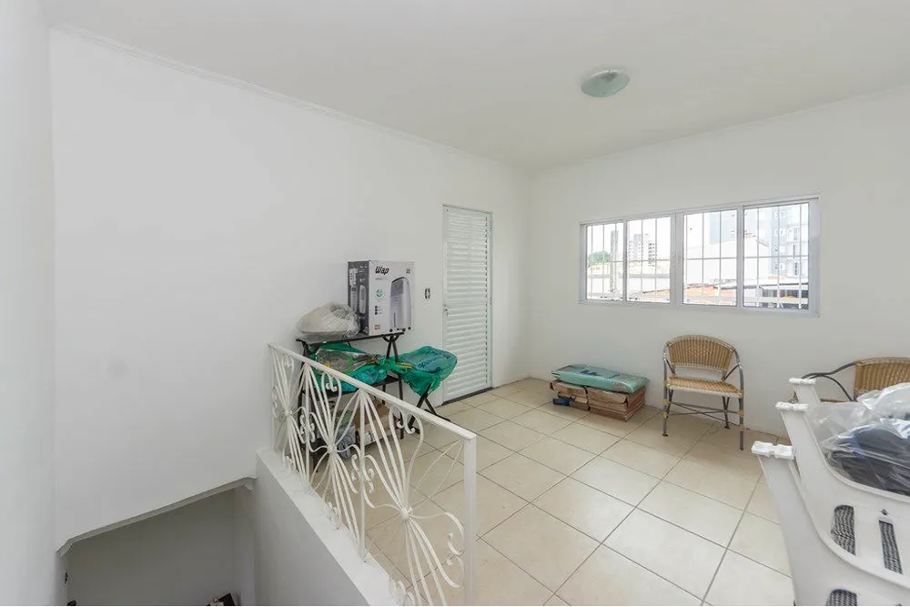 Casa, 3 quartos, 200 m² - Foto 2