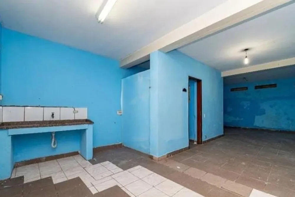 Casa, 3 quartos, 108 m² - Foto 2