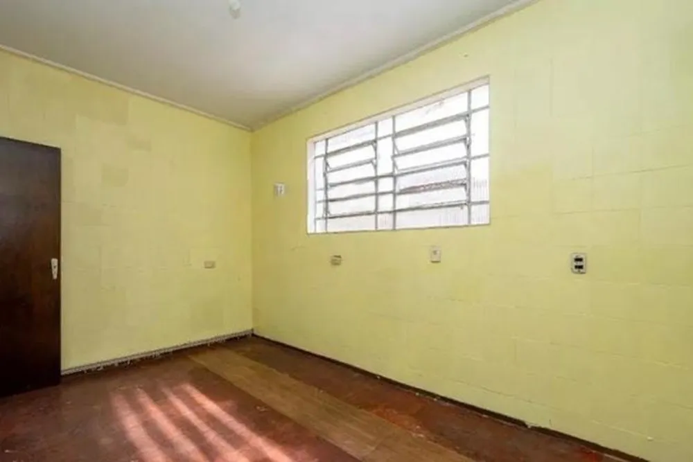 Casa, 3 quartos, 108 m² - Foto 3