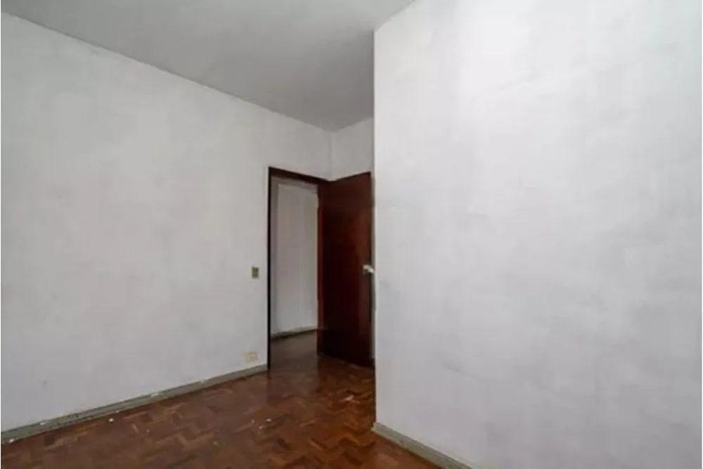 Casa, 3 quartos, 108 m² - Foto 4