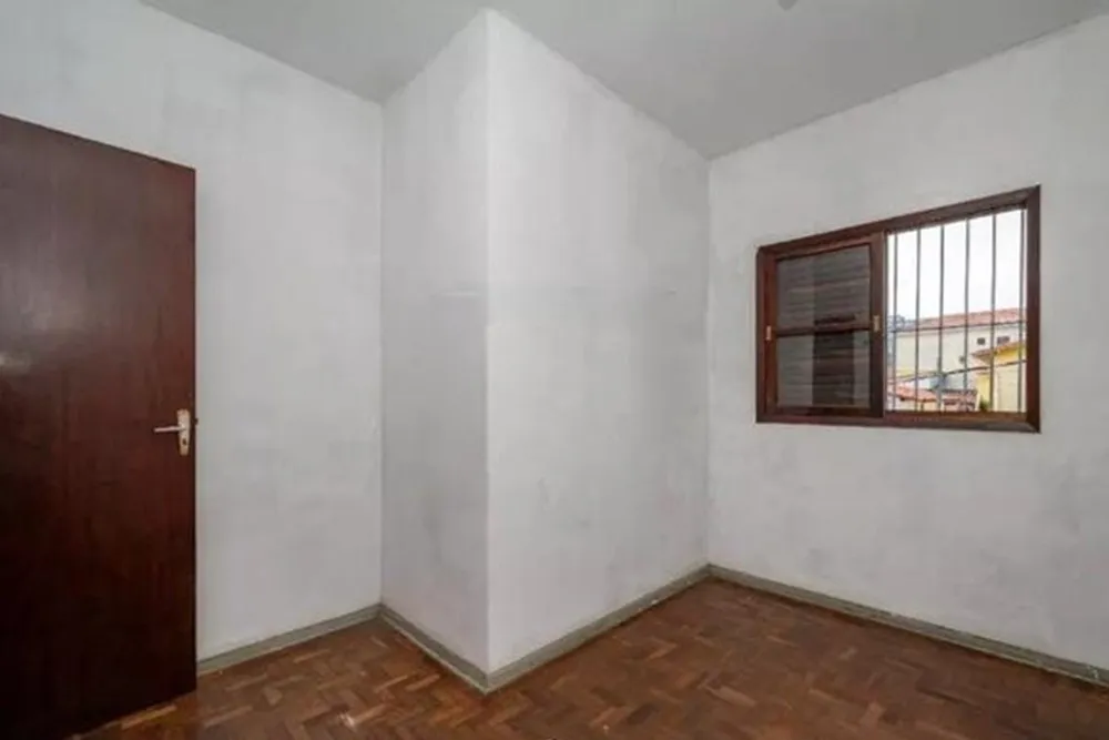 Casa, 3 quartos, 108 m² - Foto 1