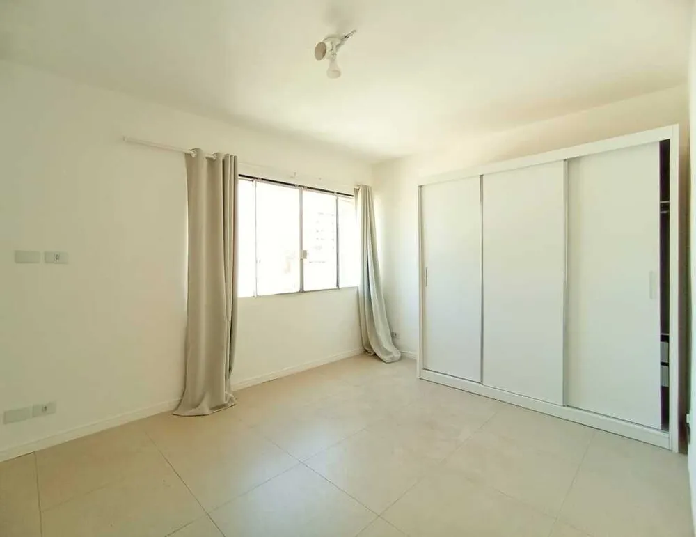 Apartamento, 1 quarto, 46 m² - Foto 4