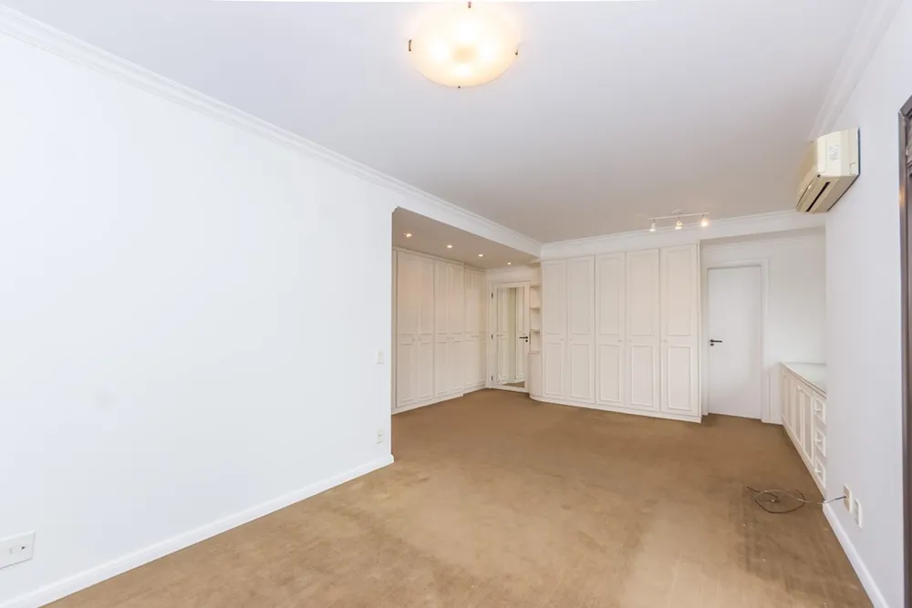 Apartamento, 3 quartos, 213 m² - Foto 3