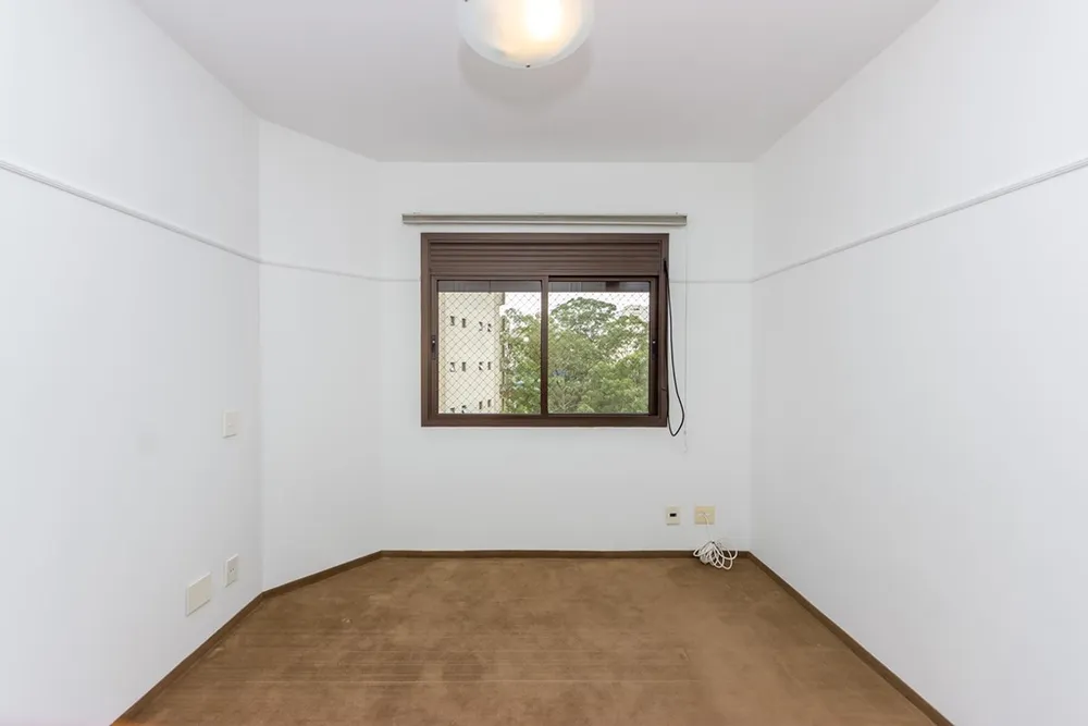 Apartamento, 3 quartos, 213 m² - Foto 4