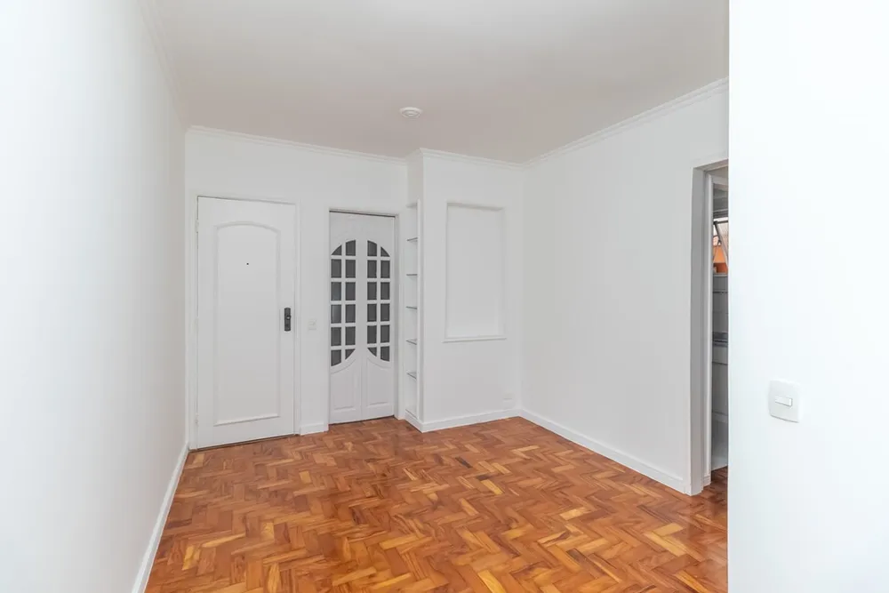 Apartamento, 2 quartos, 62 m² - Foto 4