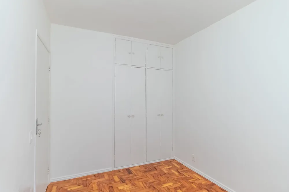 Apartamento, 2 quartos, 62 m² - Foto 3