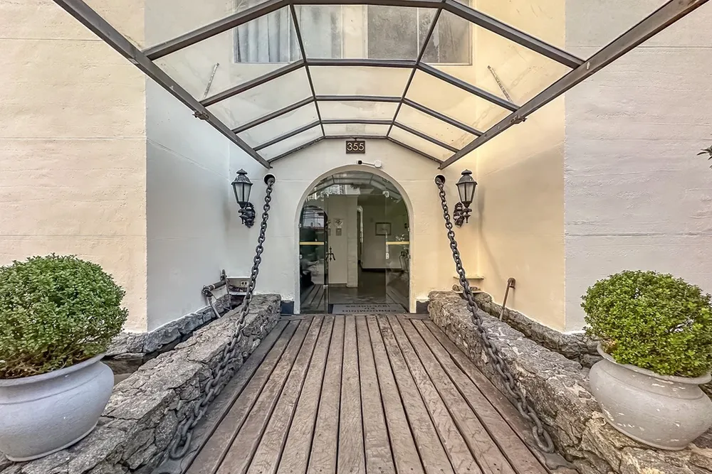 Apartamento, 2 quartos, 62 m² - Foto 2