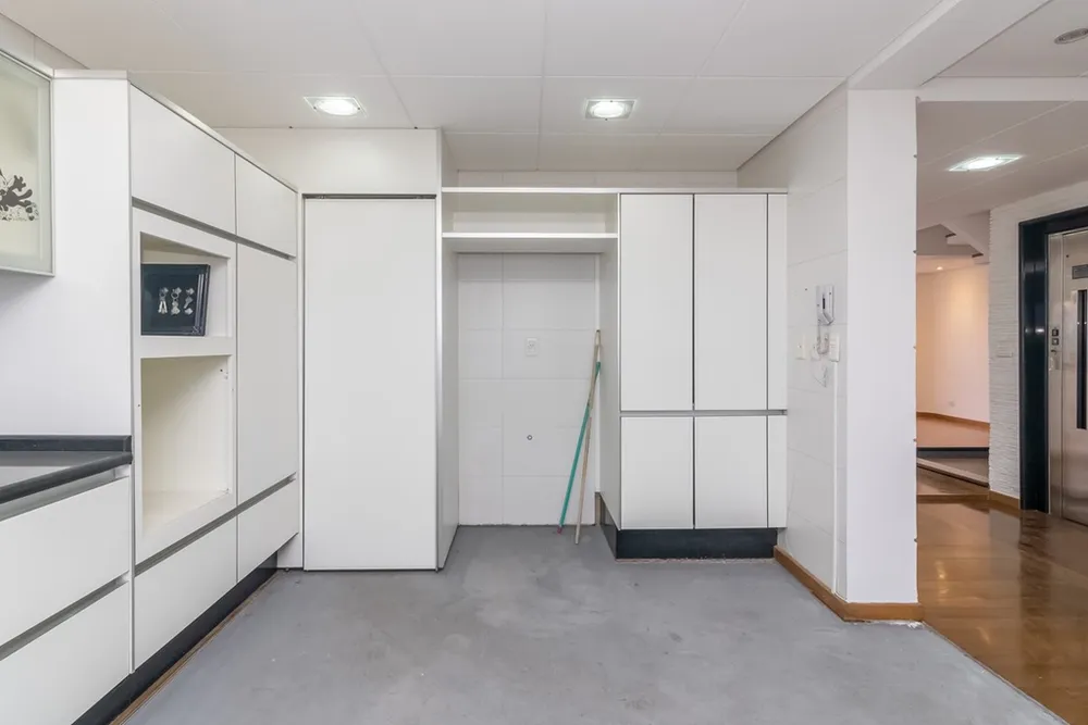 Cobertura, 4 quartos, 512 m² - Foto 3