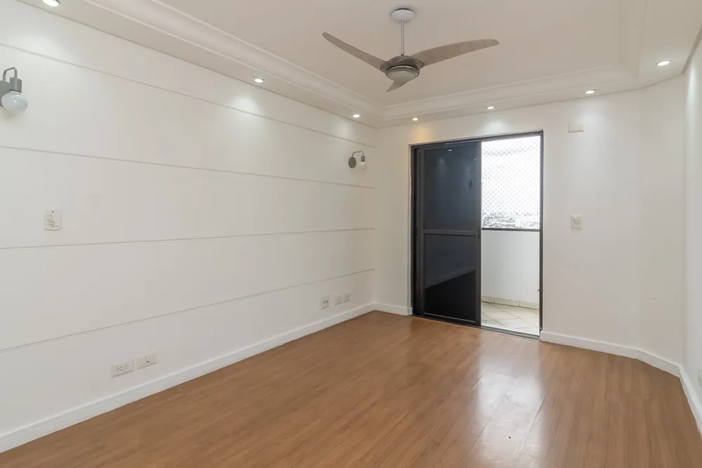 Cobertura, 4 quartos, 512 m² - Foto 4