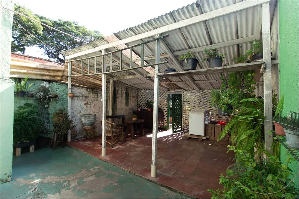 Casa, 3 quartos, 90 m² - Foto 2