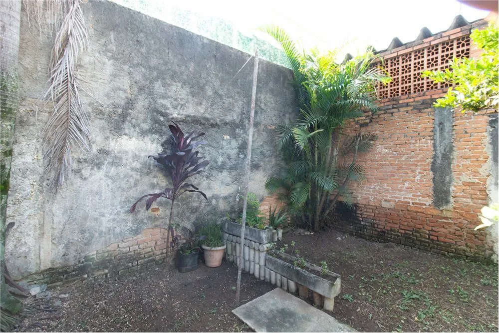 Casa, 3 quartos, 90 m² - Foto 3