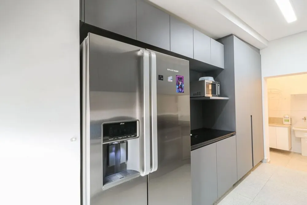 Cobertura, 2 quartos, 165 m² - Foto 4