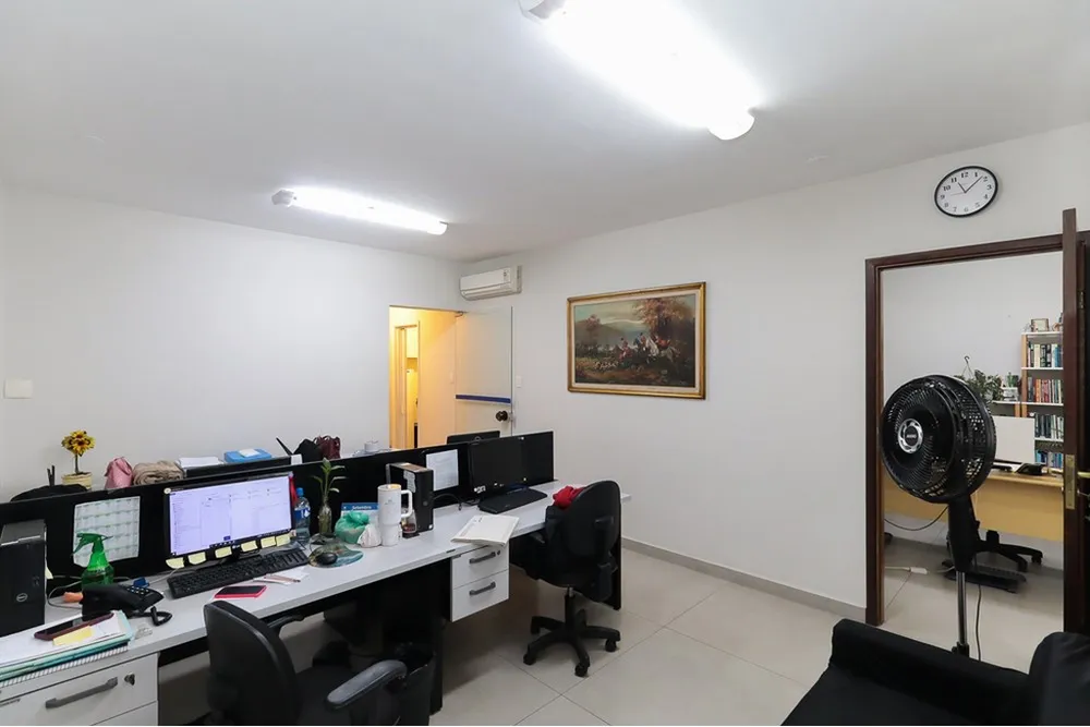 Sala-Conjunto, 136 m² - Foto 3