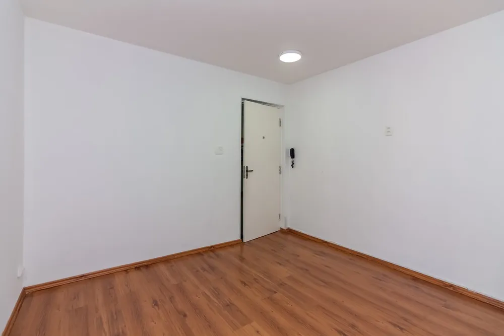 Sala-Conjunto, 73 m² - Foto 4