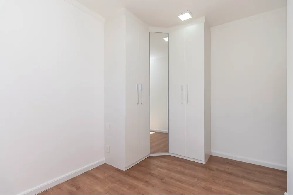 Apartamento, 2 quartos, 61 m² - Foto 4