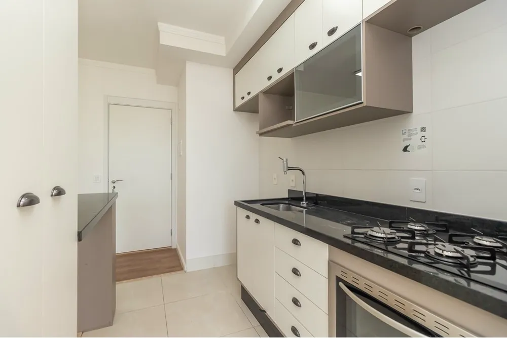 Apartamento, 2 quartos, 61 m² - Foto 3