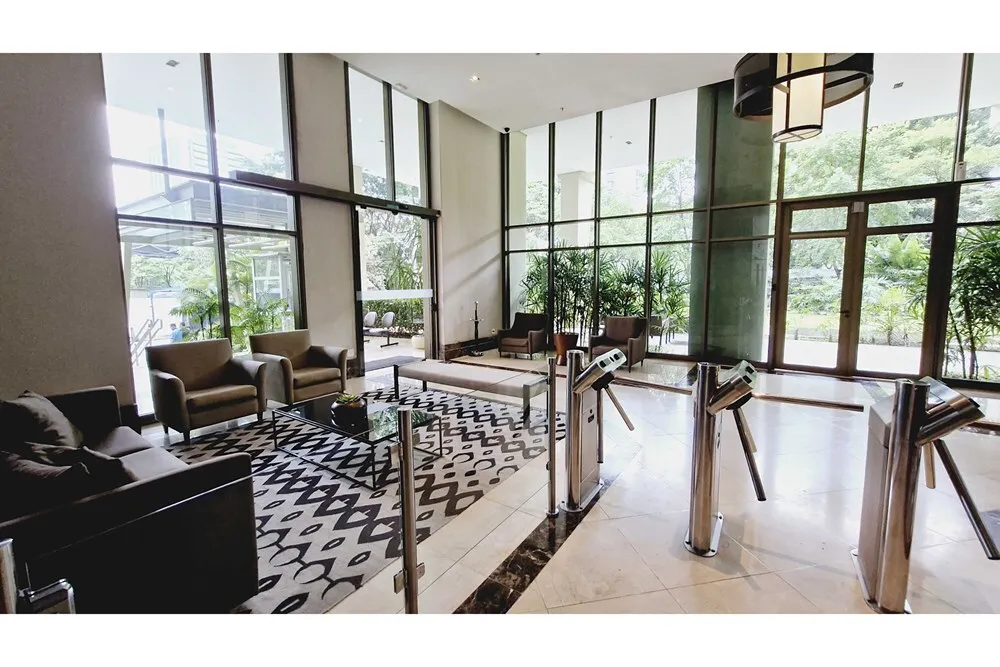 Sala-Conjunto, 144 m² - Foto 1