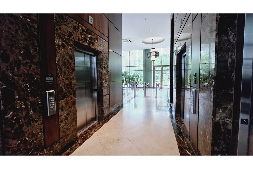 Sala-Conjunto, 144 m² - Foto 2