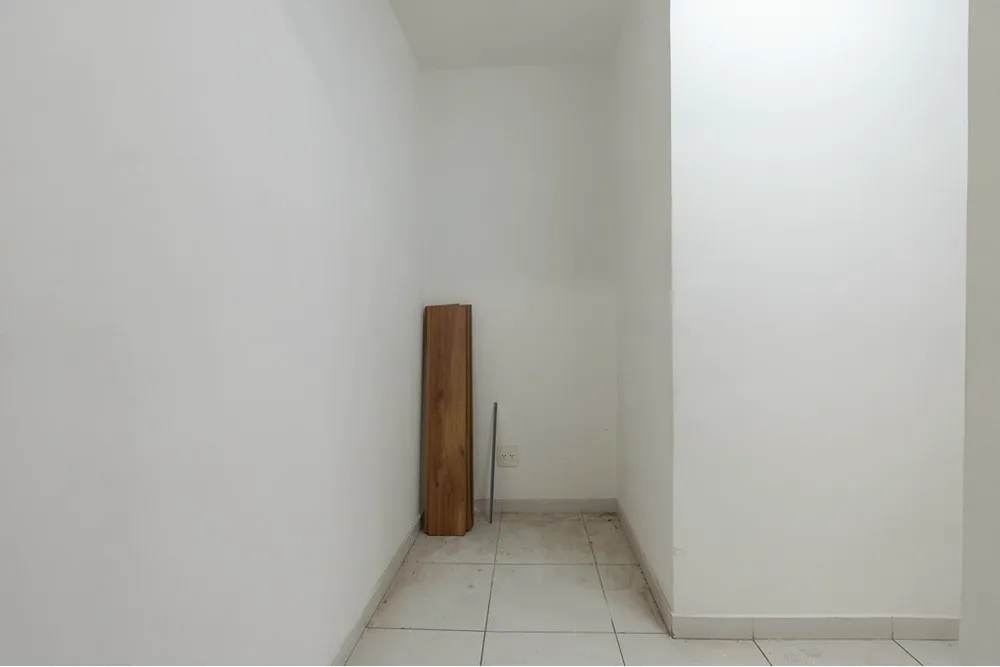Sala-Conjunto, 120 m² - Foto 2
