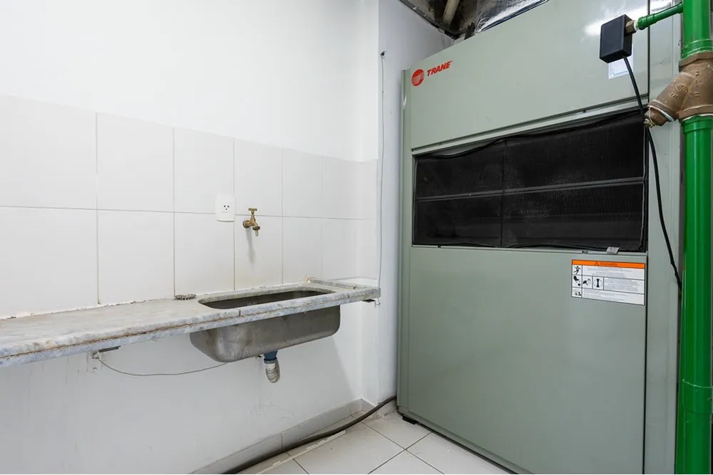 Sala-Conjunto, 120 m² - Foto 1