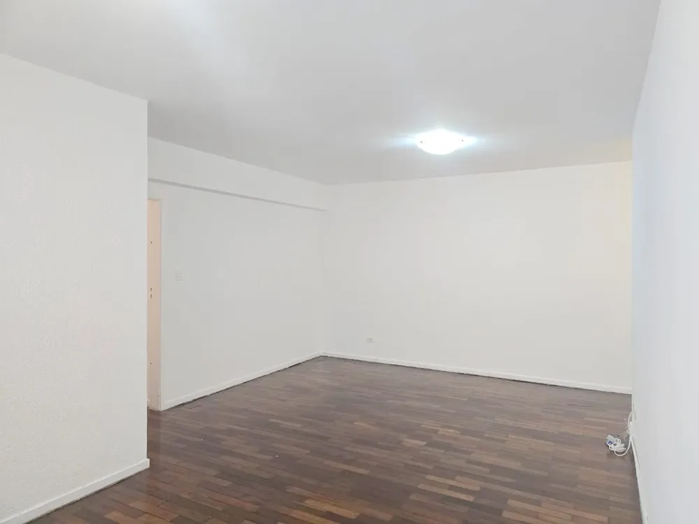 Apartamento, 3 quartos, 96 m² - Foto 4