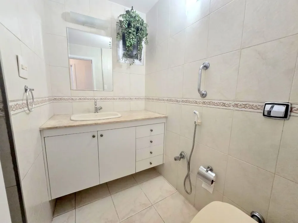 Apartamento, 3 quartos, 96 m² - Foto 2